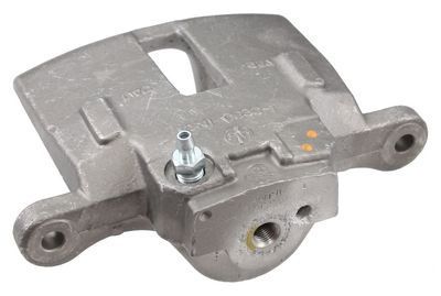 A.B.S. Bremssattel 729092 für DAEWOO
