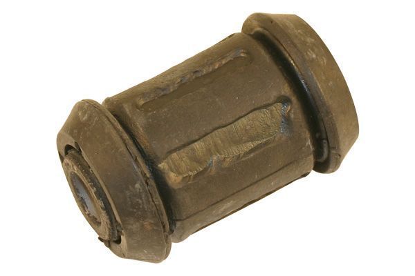 A.B.S. Lagerung, Lenker 270640 für Volvo MITSUBISHI
