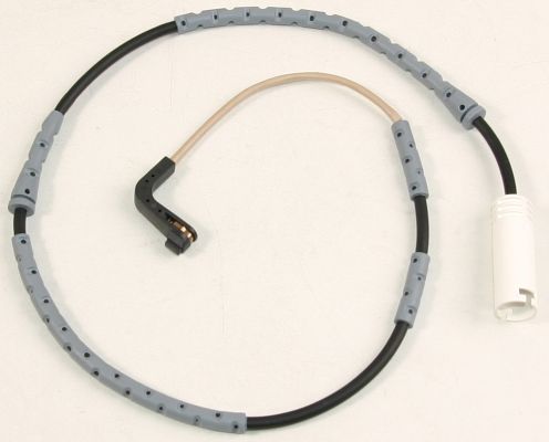 A.B.S. Warnkontakt, Bremsbelagverschleiß 39635 für BMW