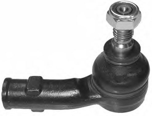 A.B.S. Spurstangenkopf 230429 für VAG Audi VW