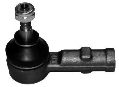 A.B.S. Spurstangenkopf 230585 für Opel Vaughall