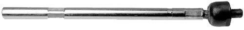A.B.S. Axialgelenk, Spurstange 240350 für Peugeot