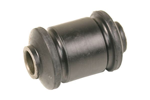 A.B.S. Lagerung, Lenker 270325 für Ford VAG