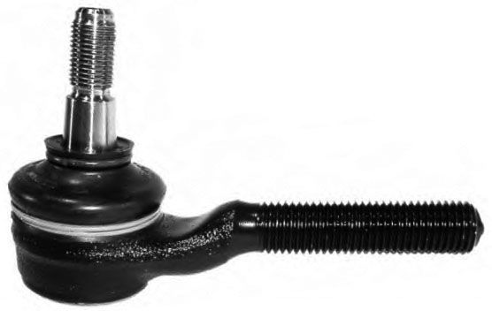 A.B.S. Spurstangenkopf 230223 für Mercedes