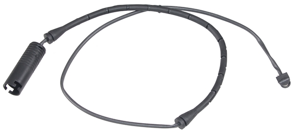 A.B.S. Warnkontakt, Bremsbelagverschleiß 39515 für BMW