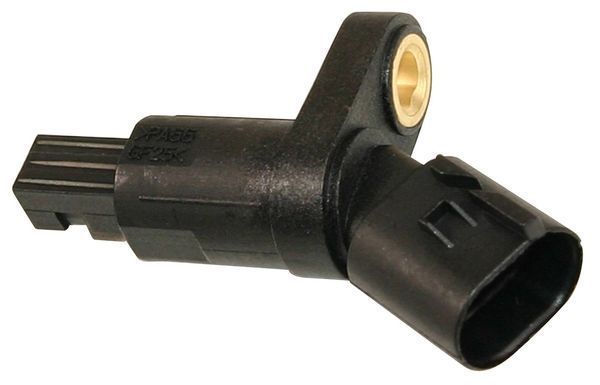 A.B.S. Sensor, Raddrehzahl 30004 für STANDARD AUTOMOBILE VAG