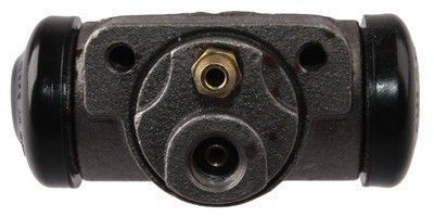 A.B.S. Radbremszylinder 82063 für Chrysler Fiat / LANCIA