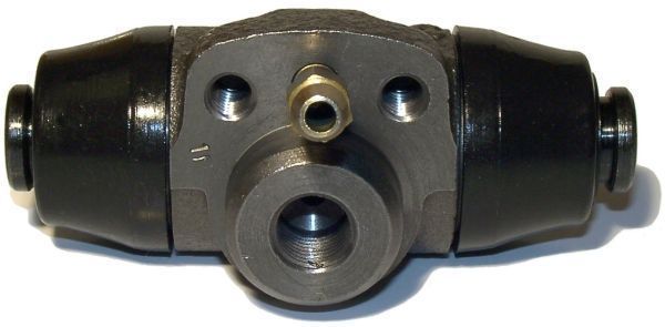 A.b.s. Radbremszylinder 2850 Für Skoda