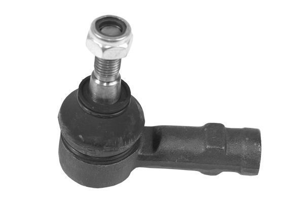A.B.S. Spurstangenkopf 230364 für Opel SAAB Vaughall