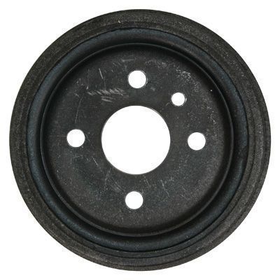A.B.S. Bremstrommel 5127s für Opel Vaughall