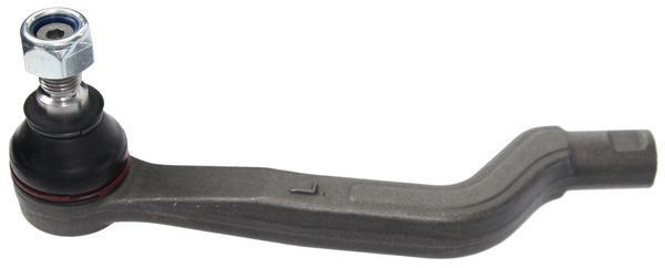 A.B.S. Spurstangenkopf 230724 für Mercedes