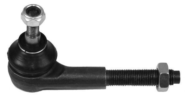 A.B.S. Spurstangenkopf 230044 für Peugeot