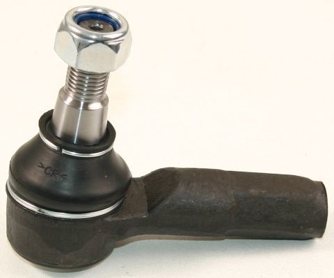 A.B.S. Spurstangenkopf 230773 für VAG Mercedes