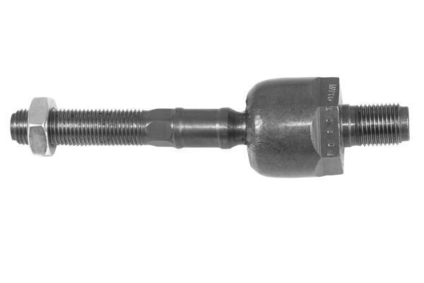 A.B.S. Axialgelenk, Spurstange 240417 für Volvo