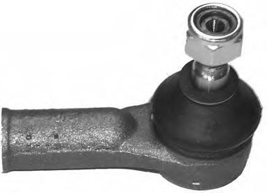 A.B.S. Spurstangenkopf 230555 für Volvo VAG Porsche