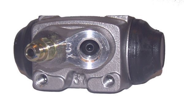 A.B.S. Radbremszylinder 72882X für HYUNDAI