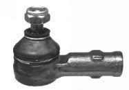A.B.S. Spurstangenkopf 230111 für Ford