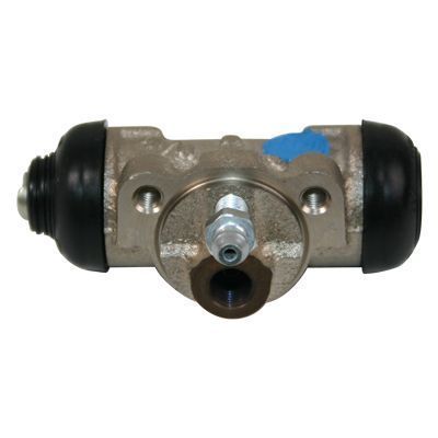 A.B.S. Radbremszylinder 72868 für TOYOTA