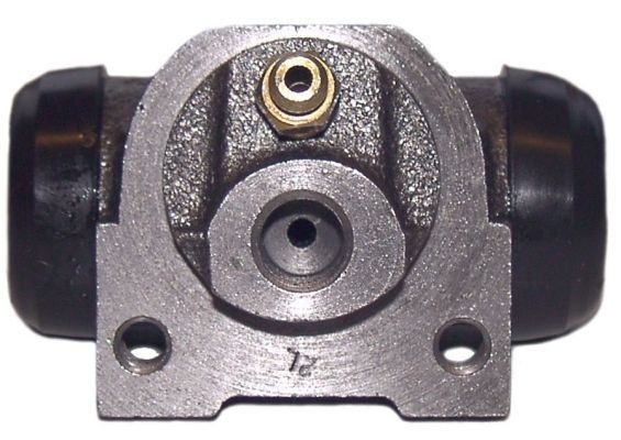 A.B.S. Radbremszylinder 62852X für LANCIA Fiat