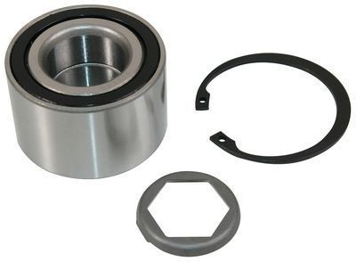 A.B.S. Radlagersatz 200086 für Opel