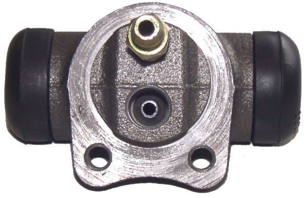 A.b.s. Radbremszylinder 2709 Für Opel