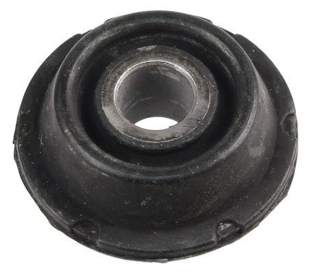 A.B.S. Lagerung, Lenker 270022 für Audi