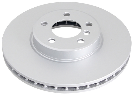 A.b.s. Bremsscheibe 17230 Belüftet 332Mm 30Mm Für Bmw