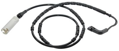 A.B.S. Warnkontakt, Bremsbelagverschleiß 39675 für BMW