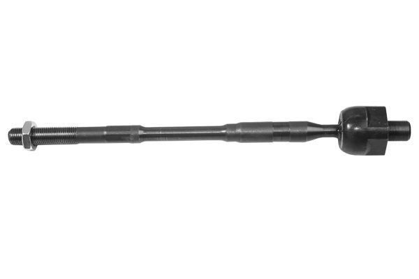 A.B.S. Axialgelenk, Spurstange 240368 für NISSAN