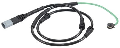 A.B.S. Warnkontakt, Bremsbelagverschleiß 39686 für BMW