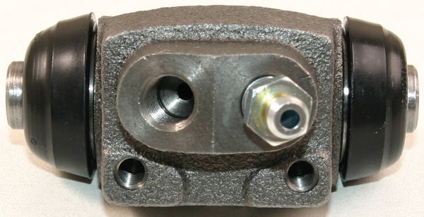 A.b.s. Radbremszylinder 2806 Für Ford Hyundai