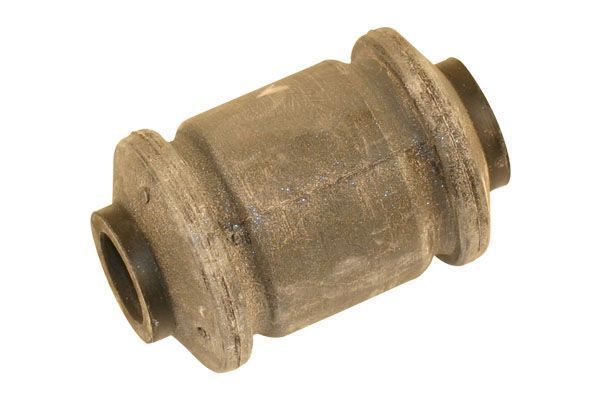 A.B.S. Lagerung, Lenker 270567 für VW