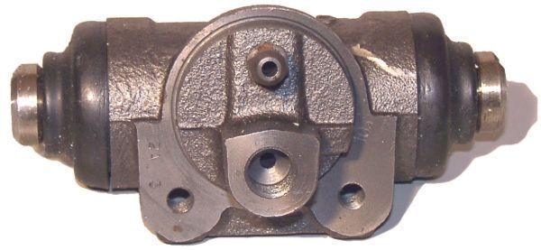 A.B.S. Radbremszylinder 62848X für Ford NISSAN