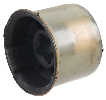 A.B.S. Lagerung, Lenker 271126 für VAG VW