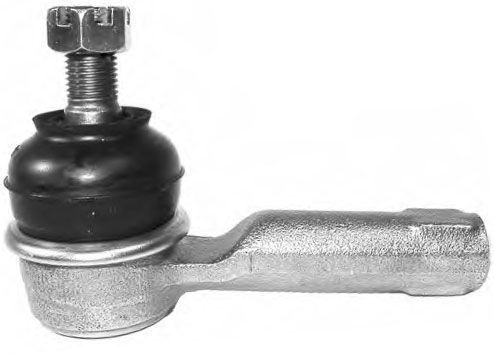 A.B.S. Spurstangenkopf 230290 für NISSAN