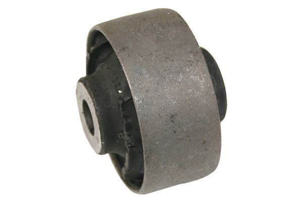 A.B.S. Lagerung, Lenker 270616 für Opel Vaughall
