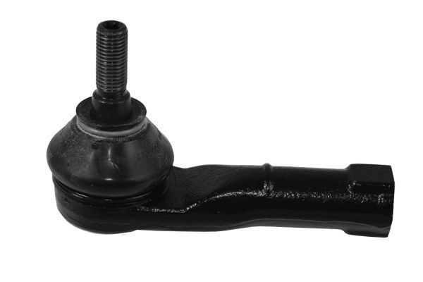 A.B.S. Spurstangenkopf 230402 für NISSAN RENAULT