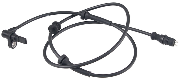 Sensor Raddrehzahl aktiver Sensor 1.085 mm Kabel A.B.S. für u.a. FIAT MAREA - Bild 3