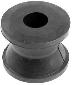 A.B.S. Lagerung, Lenker 270114 für Fiat