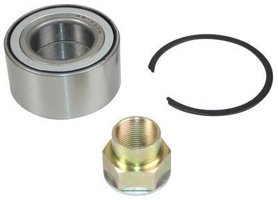 A.B.S. Radlagersatz 200309 für Fiat