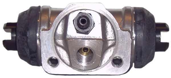 A.B.S. Radbremszylinder 2548 für NISSAN