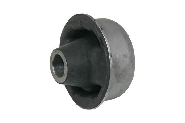 A.B.S. Lagerung, Lenker 270214 für Opel Vaughall
