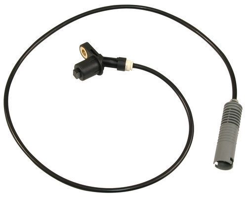 2x Sensor für Raddrehzahl A.B.S. 30041 2 Sensor Raddrehzahl links rechts - Bild 4