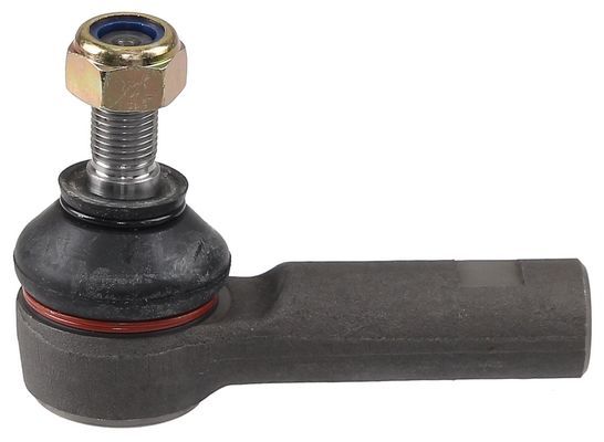 A.B.S. Spurstangenkopf 230734 für Fiat Suzuki