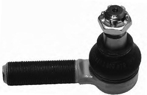A.B.S. Spurstangenkopf 230118 für Ford Mercedes