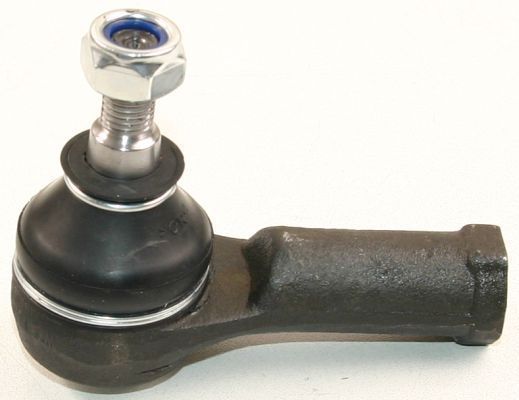 A.B.S. Spurstangenkopf 230700 für Ford