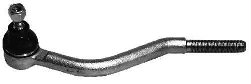 A.B.S. Spurstangenkopf 230366 für Peugeot