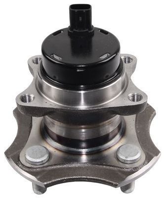 A.b.s. Radnabe 200460 Für Toyota
