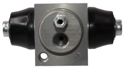 A.b.s. Radbremszylinder 42837X Für Opel Daewoo