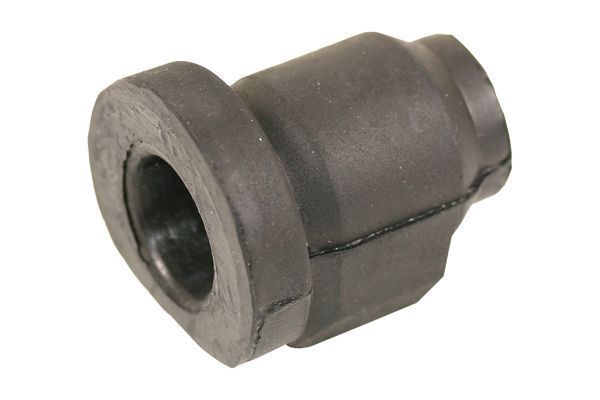 A.B.S. Lagerung, Lenker 270328 für VAG Porsche